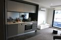 Property photo of 401/4 Acacia Place Abbotsford VIC 3067