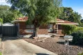 Property photo of 6A Avago Street St Agnes SA 5097