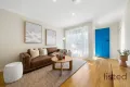 Property photo of 6A Avago Street St Agnes SA 5097