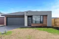 Property photo of 2 Moonstone Road Donnybrook VIC 3064