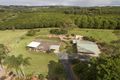 Property photo of 498 Cowlong Road McLeans Ridges NSW 2480