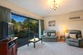 Property photo of 6 Messmate Road Ferntree Gully VIC 3156