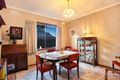 Property photo of 6 Messmate Road Ferntree Gully VIC 3156