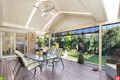 Property photo of 14/4 Forest Grove Drive Kanahooka NSW 2530