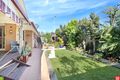 Property photo of 14/4 Forest Grove Drive Kanahooka NSW 2530