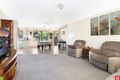 Property photo of 14/4 Forest Grove Drive Kanahooka NSW 2530