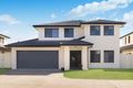 Property photo of 10/74 Hutton Road The Entrance North NSW 2261