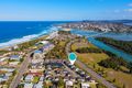 Property photo of 10/74 Hutton Road The Entrance North NSW 2261