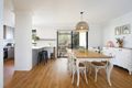 Property photo of 10/74 Hutton Road The Entrance North NSW 2261