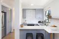 Property photo of 10/74 Hutton Road The Entrance North NSW 2261