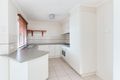 Property photo of 6 Cadell Place Berwick VIC 3806