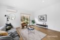 Property photo of 1 Kai Close Caroline Springs VIC 3023