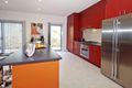 Property photo of 11 Muscovy Drive Grovedale VIC 3216
