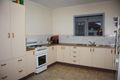 Property photo of 25 Cain Street Everton Park QLD 4053