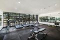 Property photo of 501/3 Dune Walk Woolooware NSW 2230