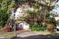Property photo of 5 Glenarm Place Mount Waverley VIC 3149