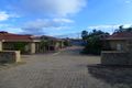 Property photo of 7/35-37 Jedda Road Balcatta WA 6021