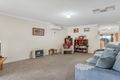 Property photo of 24/12 Attfield Street Maddington WA 6109