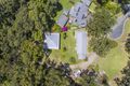 Property photo of 12 Ellem Close Arrawarra NSW 2456