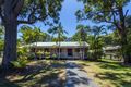 Property photo of 12 Ellem Close Arrawarra NSW 2456