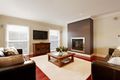 Property photo of 10 Pleasant View Court Diamond Creek VIC 3089