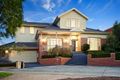 Property photo of 10 Pleasant View Court Diamond Creek VIC 3089