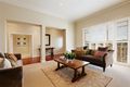 Property photo of 10 Pleasant View Court Diamond Creek VIC 3089