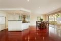 Property photo of 10 Pleasant View Court Diamond Creek VIC 3089