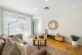 Property photo of 6A Avago Street St Agnes SA 5097