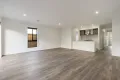 Property photo of 2 Moonstone Road Donnybrook VIC 3064