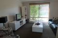 Property photo of 7/35-37 Jedda Road Balcatta WA 6021