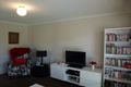 Property photo of 7/35-37 Jedda Road Balcatta WA 6021
