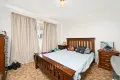 Property photo of 10 Pine Court Collie WA 6225