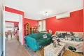 Property photo of 10 Pine Court Collie WA 6225