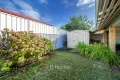 Property photo of 10 Pine Court Collie WA 6225