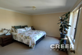 Property photo of 2/11 Andrew Close North Lambton NSW 2299