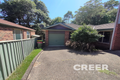 Property photo of 2/11 Andrew Close North Lambton NSW 2299