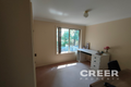 Property photo of 2/11 Andrew Close North Lambton NSW 2299