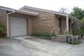Property photo of 1/5 St Johns Avenue Frankston VIC 3199