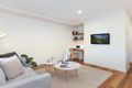 Property photo of 70 Telopea Avenue Caringbah South NSW 2229