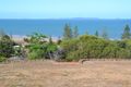 Property photo of 8 Gus Moore Street Yeppoon QLD 4703