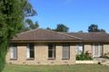 Property photo of 1 Switchback Road Chirnside Park VIC 3116