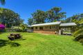 Property photo of 12 Ellem Close Arrawarra NSW 2456