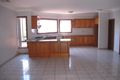 Property photo of 19 Roslyn Place Cherrybrook NSW 2126