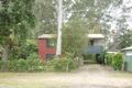 Property photo of 10 Elanora Parade Basin View NSW 2540