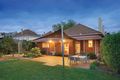 Property photo of 17 Queen Street Kew VIC 3101