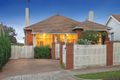 Property photo of 17 Queen Street Kew VIC 3101