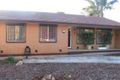 Property photo of 5 Osmond Street Elizabeth Downs SA 5113
