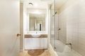 Property photo of 306/323 Dandenong Road Prahran VIC 3181