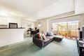 Property photo of 306/323 Dandenong Road Prahran VIC 3181